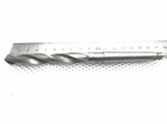 Сверло 11.5мм (80х165) HSCO к\х К/М1 СССР