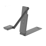 Документ-камера Classic Solution DC8a3