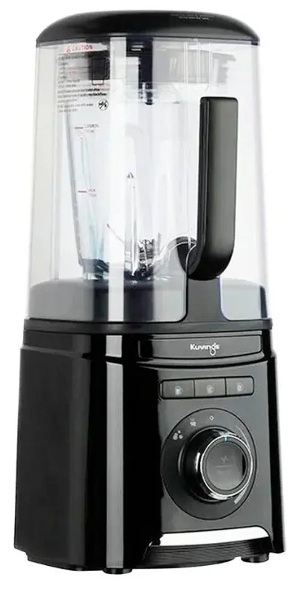 Блендер Kuvings SV400