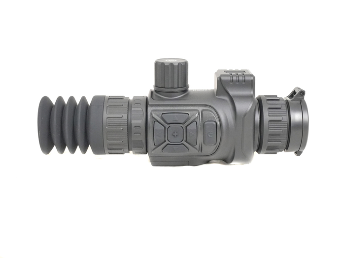 Тепловизионный прицел Arkon Arma v2 HR35L