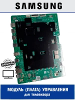 Основной модуль монитора BN94-17439B Samsung