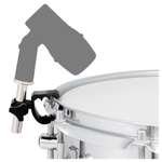 Se Electronics V Clamp (for V Beat)