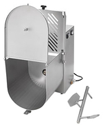 Фаршемешалка Sirman IP 20 M