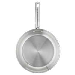 Сковорода Tefal Duetto On 28 см B8660634