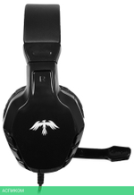 Наушники Oklick HS-L320G Phoenix