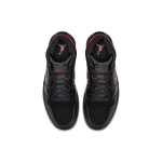 Кроссовки Jordan, 554724-076