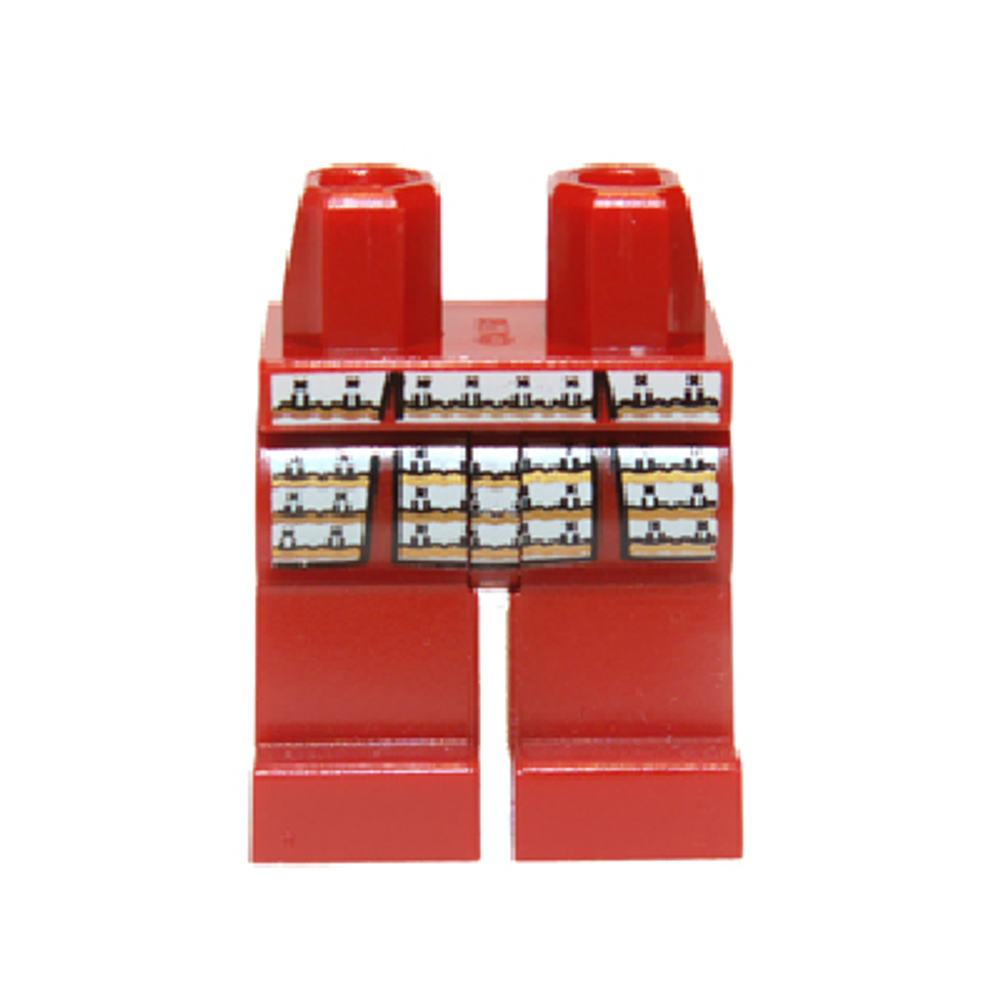 ноги 970c00pb0080