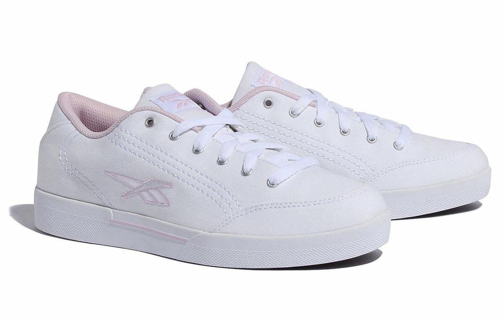 Кроссовки Reebok Slice Usa