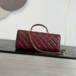 Chanel Bag 25 cm