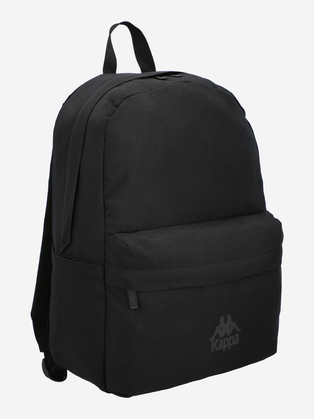 Рюкзак спортивный KAPPA