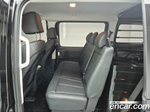 Hyundai Staria Cargo 5인승 (05.2023)