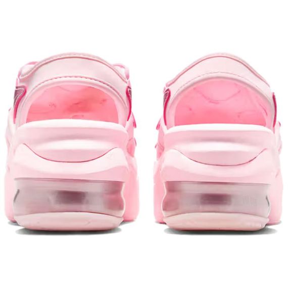 Nike Air Max Koko Sandal 'Pink'
