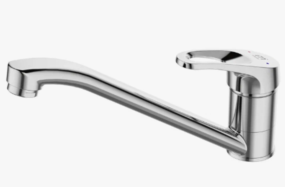 MIL MEAL д/кухни 1-захв. M06SBR0M05