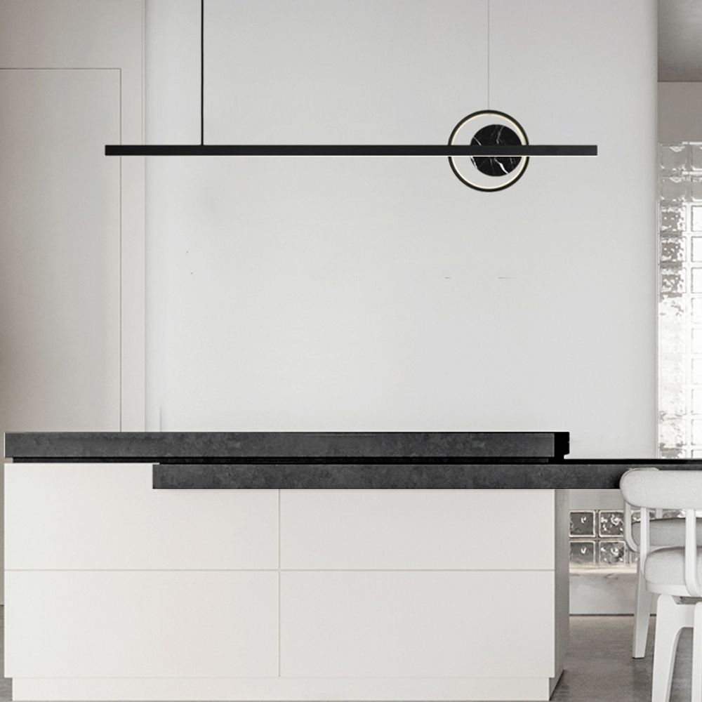 Подвесной Светильник Floyd L100 By Imperiumloft