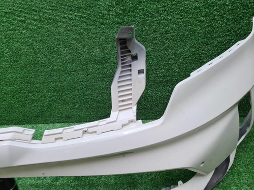 Бампер передний Kia Sorento 4 (2020-2023)