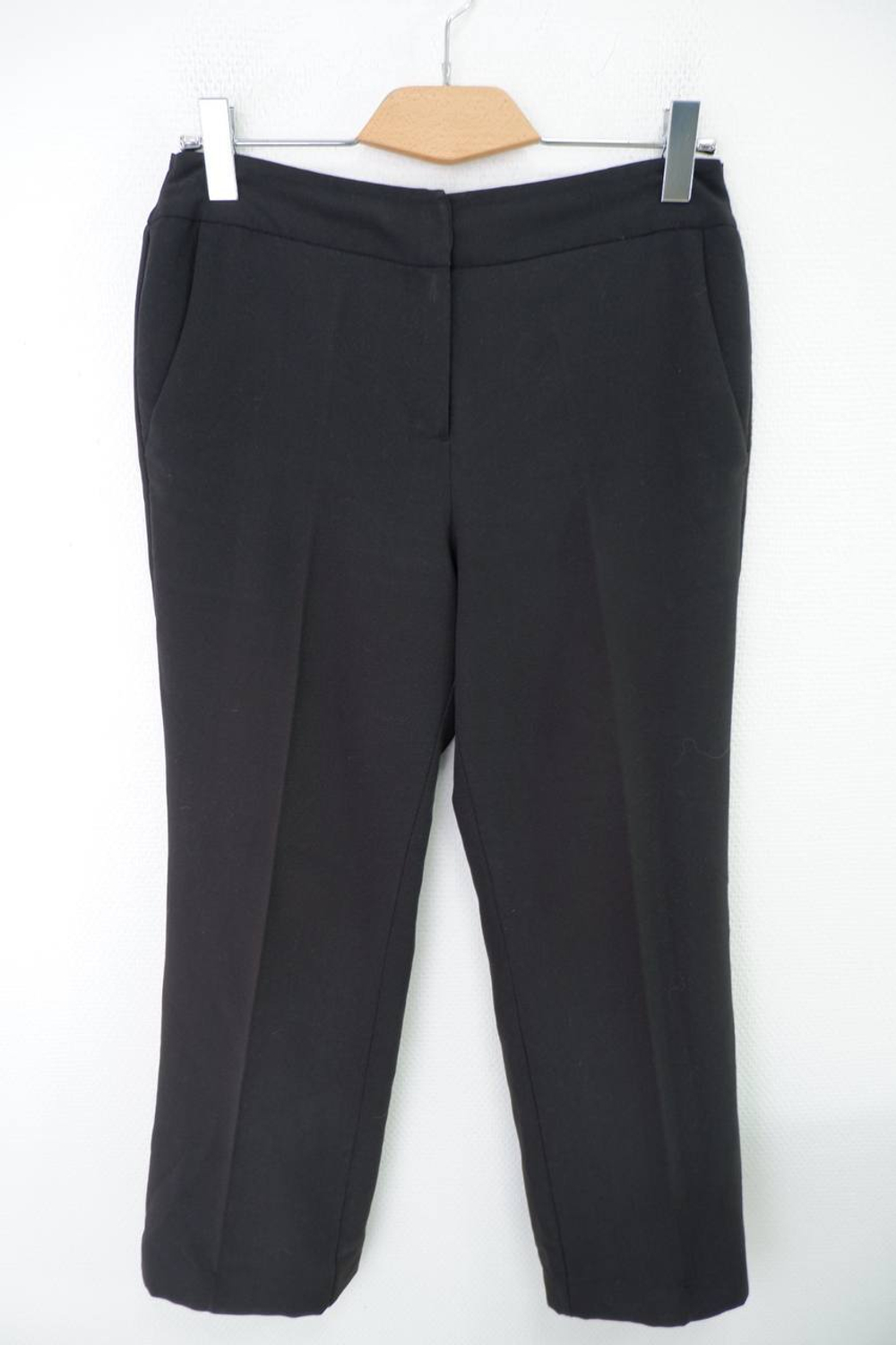 Брюки Incity повседневные 46 размер