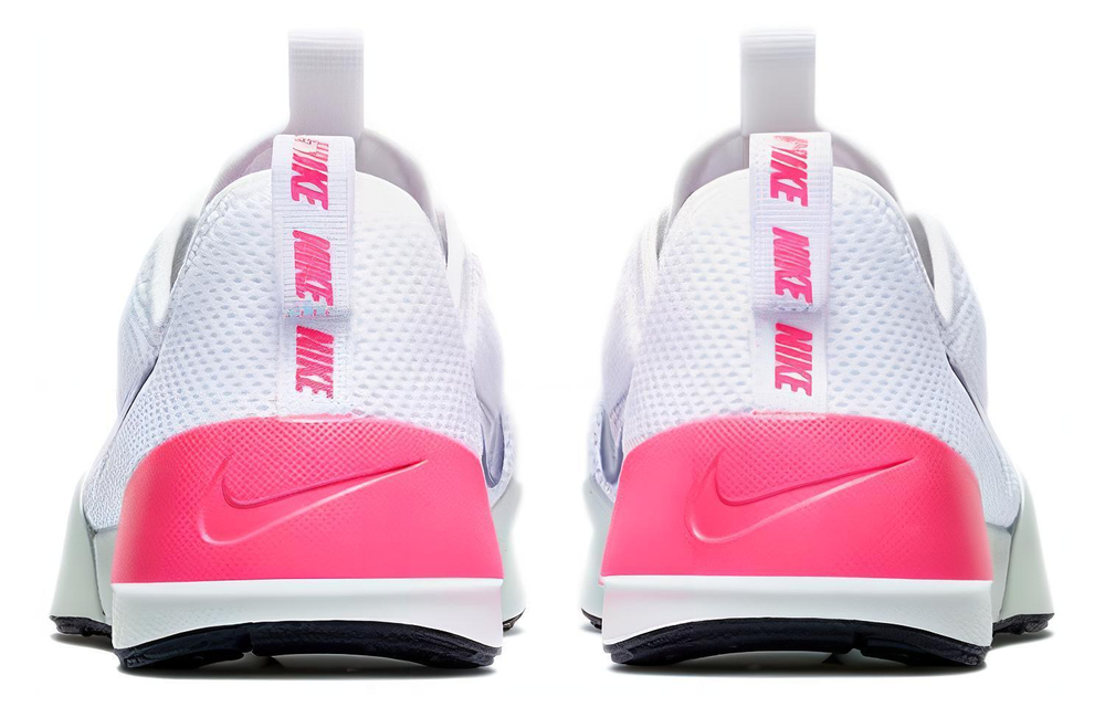 Кроссовки Nike Ashin Modern (Женская размерная сетка)
