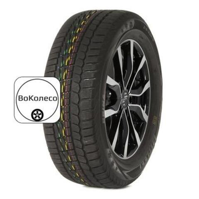 185/70R14 88T Brina V-521 TL Viatti