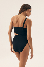 42802 FIRENZE/99X Монокини