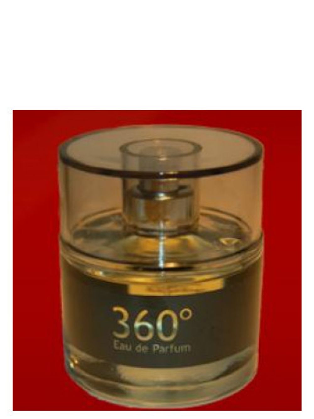 Arabian Oud 360 For Men