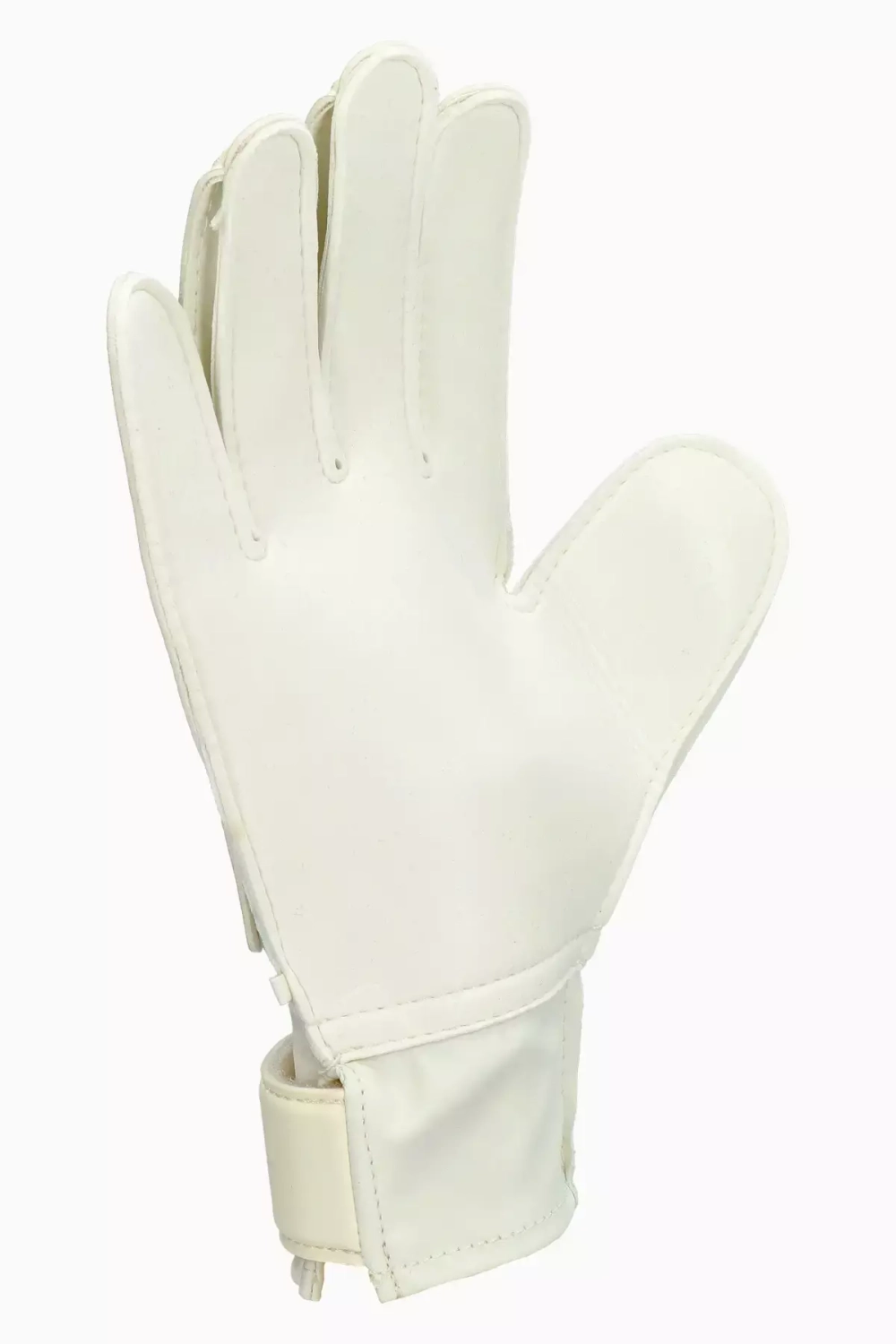 Вратарские перчатки adidas Copa Club Junior