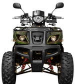 Квадроцикл ARMADA ATV150B