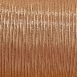 Органза 3мм (1/8")