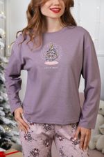 Костюм Время сказки-3 Виотекс КОРИЧНЕВЫЙ