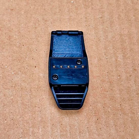 Зарядное устройство 220В для ошейников Garmin T5, TT15