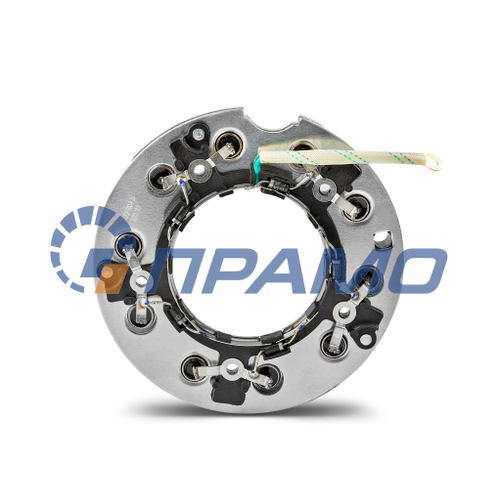 97-150 (ПРАМО) БПВ