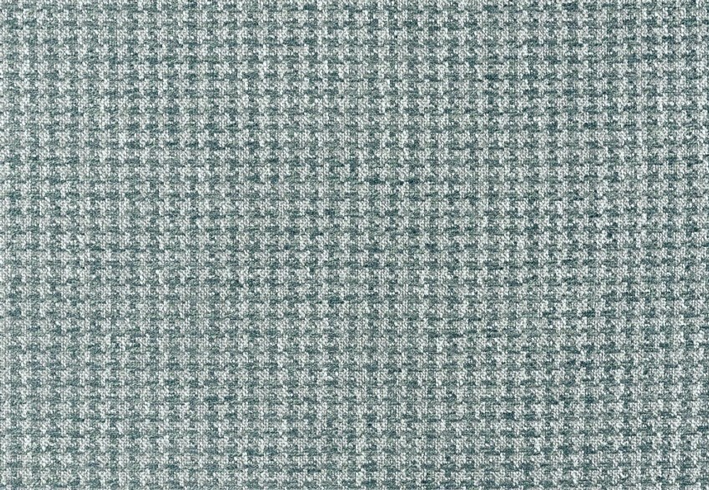 Рогожка Soffe king (Софи кинг) 02