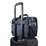 Tenba DNA Messenger 11 Cobalt