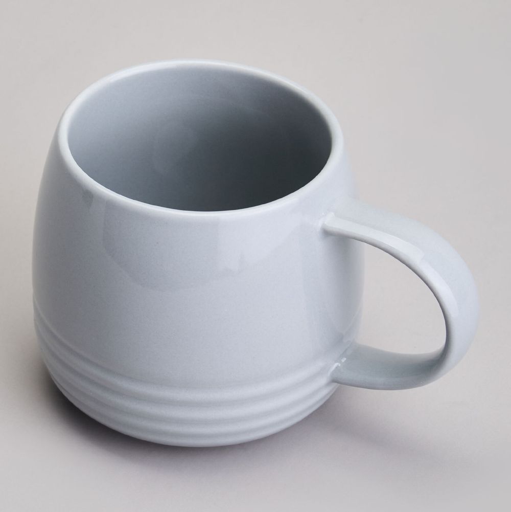 КРУЖКА LEFARD "TRENDY" 400 МЛ