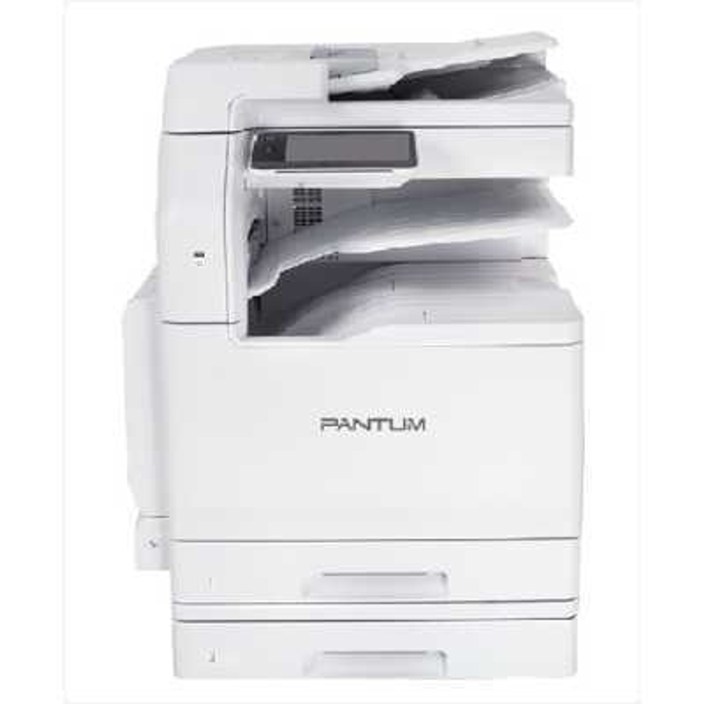 МФУ Pantum CM270ADN