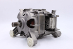 Двигатель(мотор) стиральной машины Bosch Siemens, 9000040213,00145546,9000040214,142369 (6 контактов)