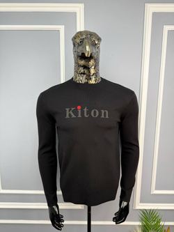 Джемпер Kiton
