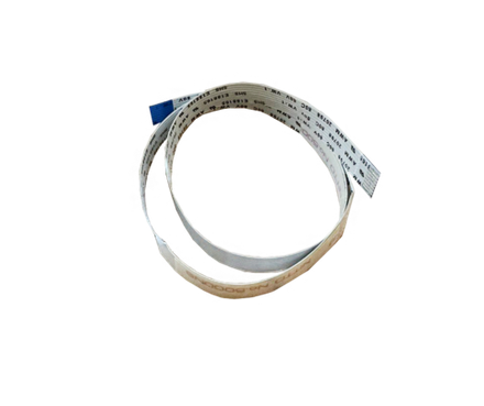 Шлейф панели управления (LED) для принтера Pantum P3010D (301022272001)