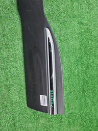 Накладка двери задняя правая Chery Tiggo 4 (18-23)