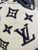 Louis Vuitton Nano Bucket