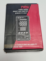 Мультиметр TASI TA804A