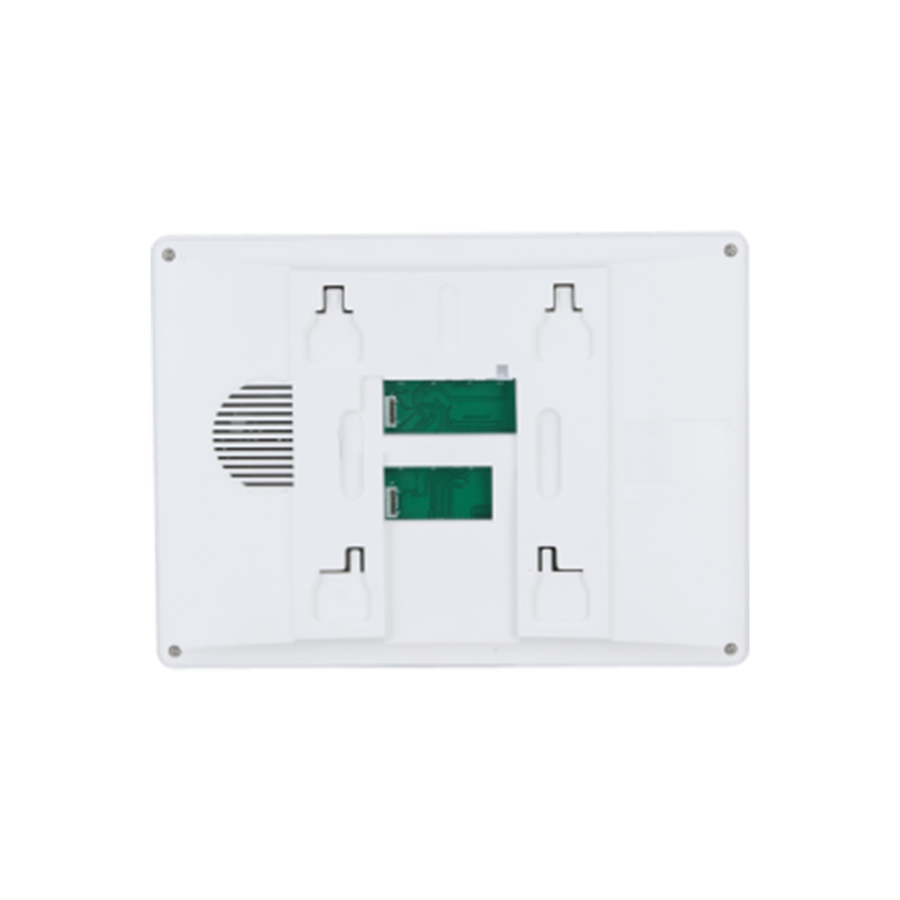 Монитор Dahua DHI-VTH1020J 7,0"