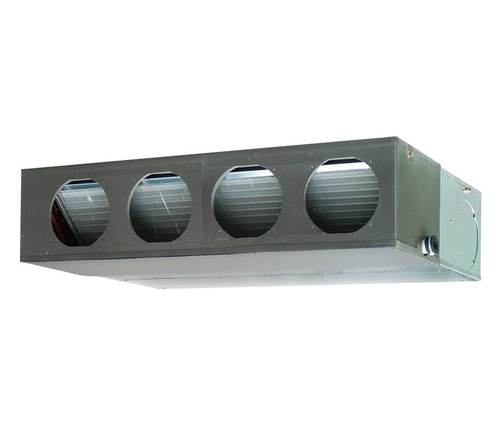 Fujitsu ARXG45KMLA/AOYG45KQTA