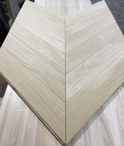 Дуб селект французская елка