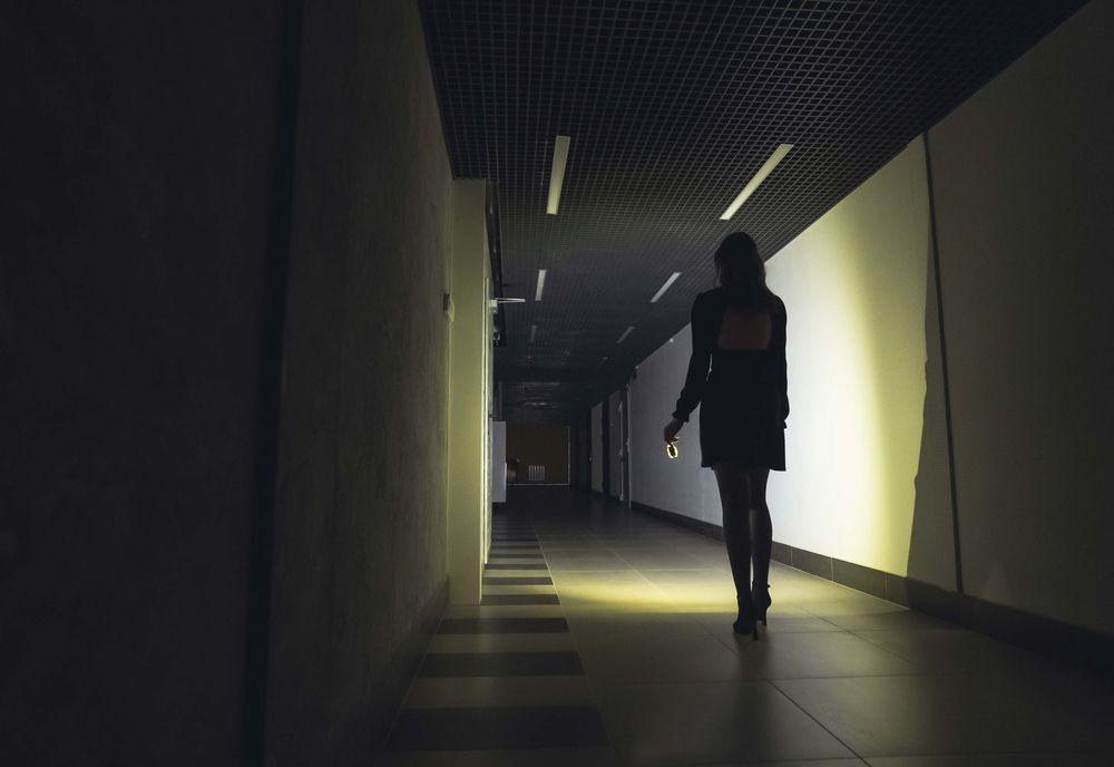 Armytek Crystal Pro UV Grey