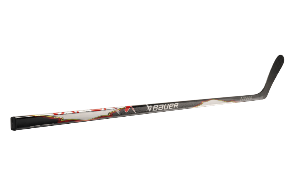 Композитная клюшка "S25 VAPOR FLYPRO GRIP STK-JR-50(54"")"