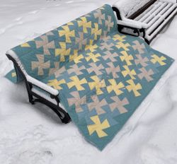 "Флик-фляк" 15см (арт. X04)