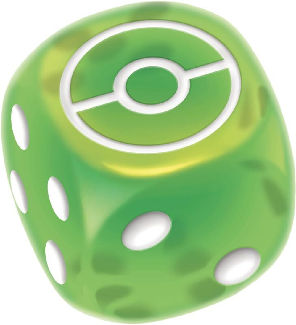 Trainer’s Toolkit (2024) на английском языке