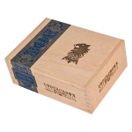Undercrown Maduro Gordito