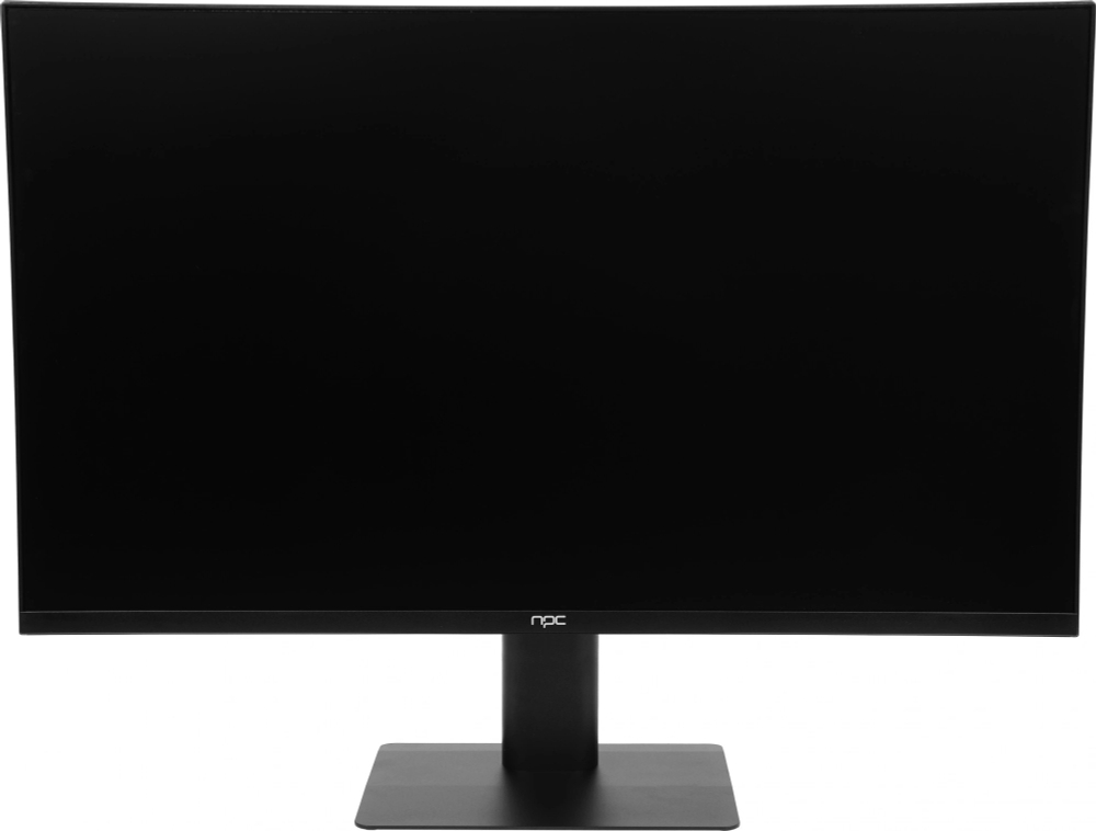 Монитор 27" NPC MF2704