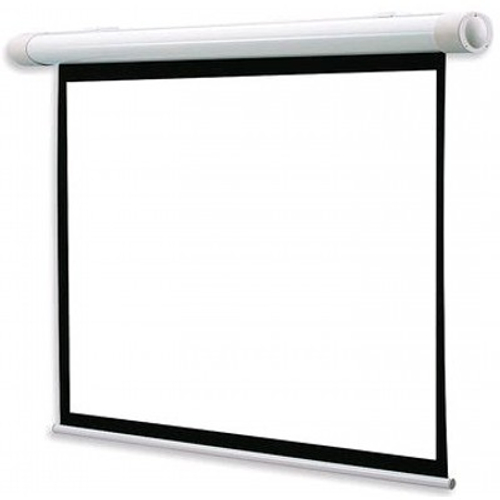 Экран для проектора Draper Salara 16001980